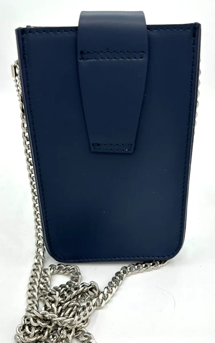 Phone Case with Clasp
