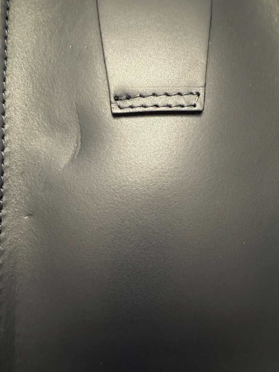 Phone Case with Clasp